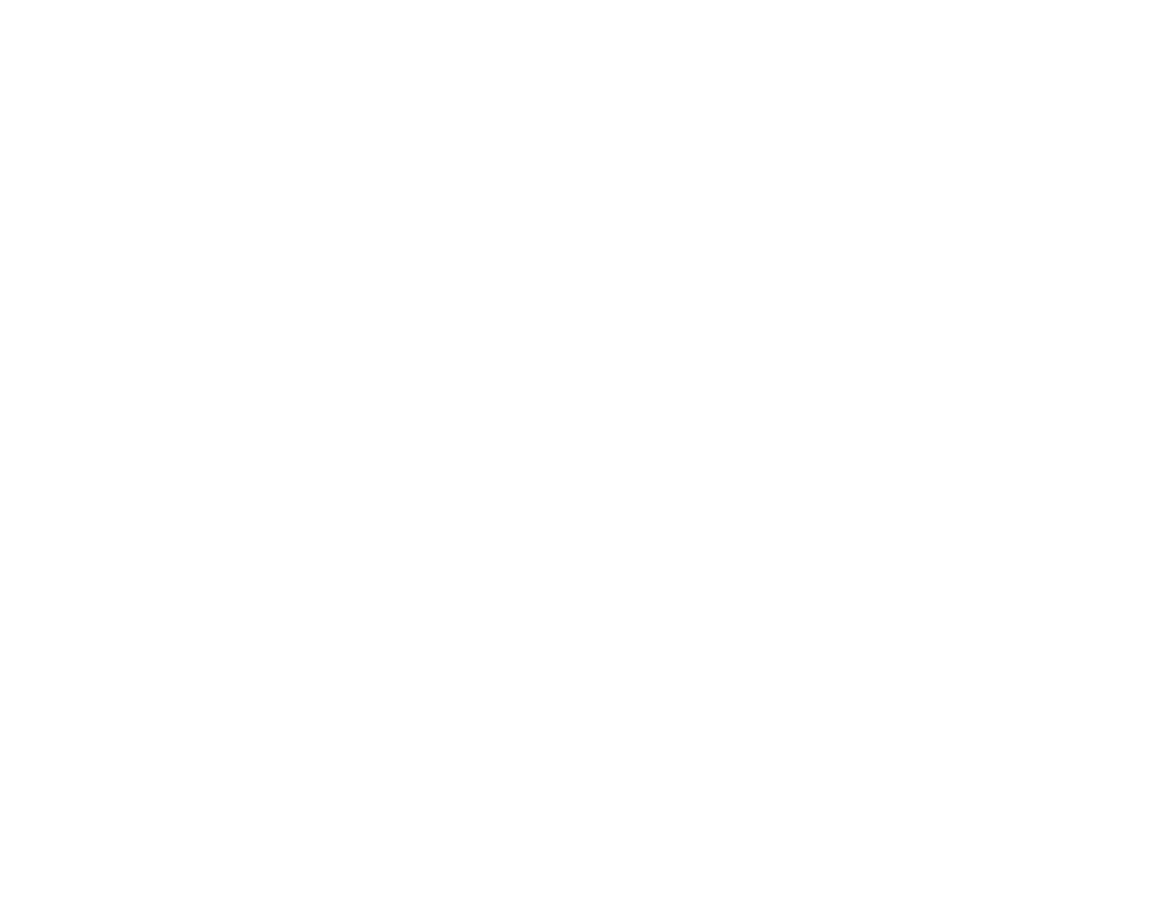 Bar Restaurant O'lac